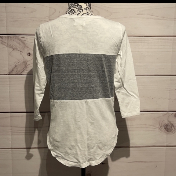 Maurices Top - Picture 2 of 4